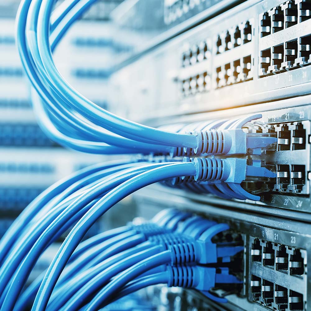 Nis 2 Sikkerhed Alarmnet Preview